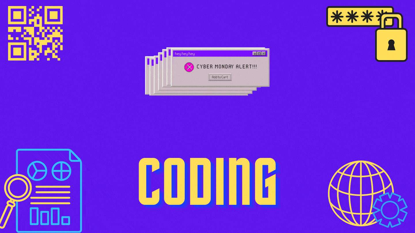 Coding